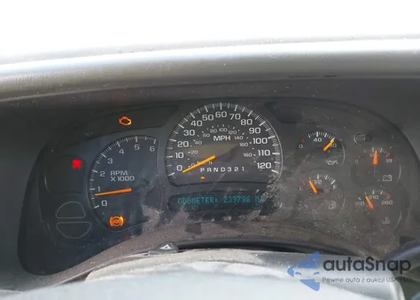 2006 Chevrolet Silverado 1500 Ls from USA, damaged, VIN 2GCEC13VX61229812